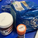 두꺼비로78번길(3-237) | 호주 워홀 D+237~243 / 스쿠터 매입 / 퀸즐랜드 태풍 정전