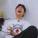 포에버영 피날레 - 윤도훈 보고옴