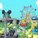 e-SPORTS CENTER PC 이미지