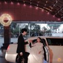 멜로우호텔 이미지