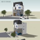 건축사사무소 청연 이미지