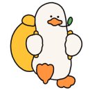 빈티지칵티