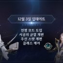 분당야탑1-D-3 이미지