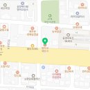 영자네해장국본점 이미지