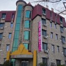 코코모텔2 이미지