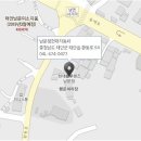 남문점 현대자동차 이미지