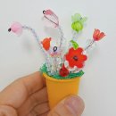 당진1동행정복지센터 | 당진1동 행정복지센터 평생학습_업사이클링 공예