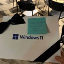 쉽게 배우는 Microsoft 365 - Excel | AI와 주니어 개발자는 공존할 수 있을까? [Microsoft × 트레바리 &#39;삶의 동반자로서의 AI&#39; 강연 후기]