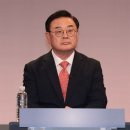 &#34;정근식, 토론회 보이콧&#34; 조전혁, 논란되자 뒤늦게 페북글 삭제 이미지