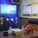 큰소리노래연습장 네이버블로그