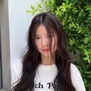 청화미용실 - 영주시 | 청화미용실