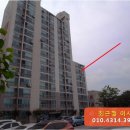 양주산성로 이미지