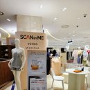 수원매산비너스솔브 | [수원AK플라자] 스캔바이미 팝업행사 체험 후기💫💫