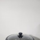제이씨커피