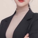 리프(Leef) 메이크업