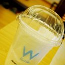 더블유바리스타 이미지