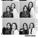 포토하임CGV - 성동구 왕십리광장로 17 | 포토하임CGV