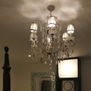 문산모텔 이미지