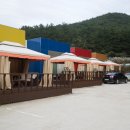 고창코지테마펜션 이미지