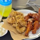 드래곤스파빌리지모텔 | 고양 지축 웰니스 찜질방 24시 지축역 사우나 스파 목욕탕 야간 후기