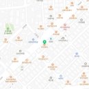 큰맘할매순대국덕신점 이미지