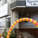 장미냉면(본점) 이미지