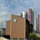 업성수변로 이미지