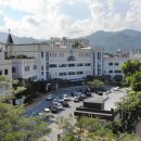 신하리 마을회관 이미지