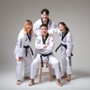 경원태권도 이미지