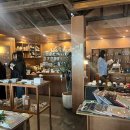 호텔크라페 이미지