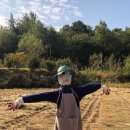 시헌농장 이미지