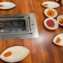 희양양양꼬치 - 계룡시 번영2길 4-27 | 희양양양꼬치