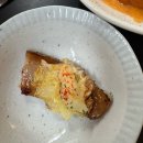 [부산 전포]안주가 정말 맛있었던 트렌디한 감성 술집 도란도란 후기