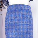 머메이드 이미지