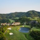 제이드 골프클럽 이미지