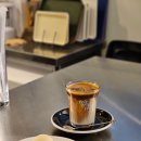 르본상사 이미지