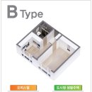 코모도타워 네이버블로그