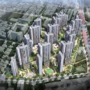 부적대명보건진료소 | ★귀촌 주택 및 토지 매매-논산시 부적면 외성리382-1,382-10-매가2억1천-대지100.13평,단층주택30.06평...
