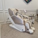 라인메디컬 | 부산 바디프랜드 문현라운지 체험후기 퀀텀AI &amp; 팔콘N&amp;메디컬 솔직 비교