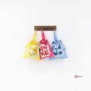 장바구니 - 서구 | 장바구니