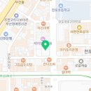 다다 건축사사무소 이미지