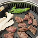 길섶 | 소고기 제대로 즐기고 온 대곡동 대구 한우 맛집, 길섶한우 대곡점 방문후기ㅣ대구 월배 맛집 대곡역 술집