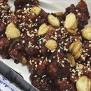 너마늘위한치킨 이미지