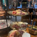 아이언남 | 언남동 맛집 우마주 용인언남점, 재방문하고 싶은 용인고기집