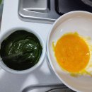 이목로 | 올드패션 스타일로 따라 만든 커피말차티라미수 — 나도 처음인데 됐어요! 정자동 이목로 장안구