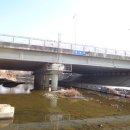 매탄권선역 5번 출구 이미지