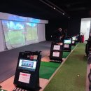 세븐버디스크린골프 이미지