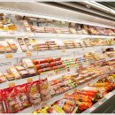 만물할인마트 이미지