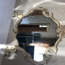 산골스파펜션 이미지