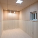 엑시스스튜디오